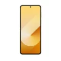 Samsung Galaxy Z Flip6