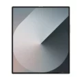 Samsung Galaxy Z Fold6