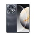 Tecno Camon 30S Pro