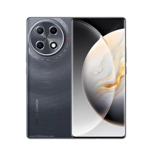 Tecno Camon 30S Pro