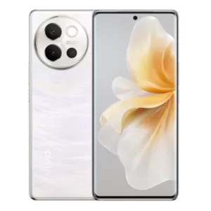 Vivo V40 Lite