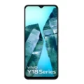 Vivo Y18t