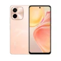 Vivo Y28 4G