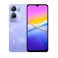 Vivo Y37m
