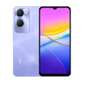 Vivo Y37m