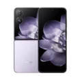 Xiaomi Mix Flip