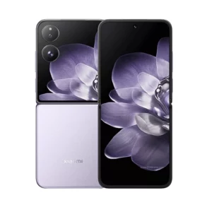 Xiaomi Mix Flip