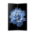 Xiaomi Mix Fold 4