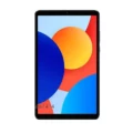 Xiaomi Redmi Pad SE 4G