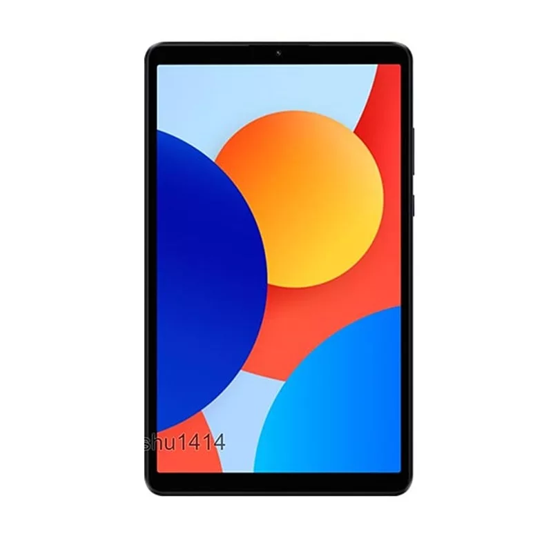Xiaomi Redmi Pad SE 4G Xiaomi Redmi Pad SE 4G