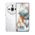 ZTE Nubia Z60S Pro