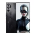 ZTE Nubia Red Magic 9S Pro