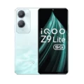 Vivo iQOO Z9 Lite