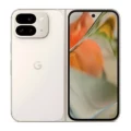 Google Pixel 9 Pro Fold