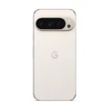Harga Google Pixel 9 Pro
