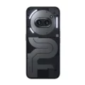 Harga HP Nothing Phone (2a) Plus