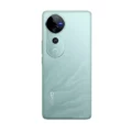 Harga HP Vivo V40 Pro