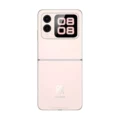 Harga Huawei Nova Flip