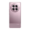 Harga Infinix Zero 40 5G