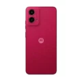 Harga Motorola Moto G45