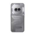 Harga Nothing Phone (2a) Plus