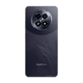 Harga Realme 13 5G