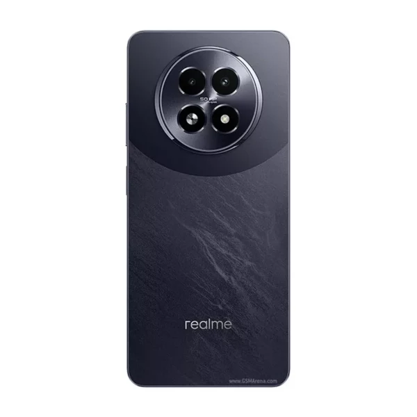 Harga Realme 13 5G