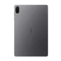 Harga Tablet Honor Pad X8a