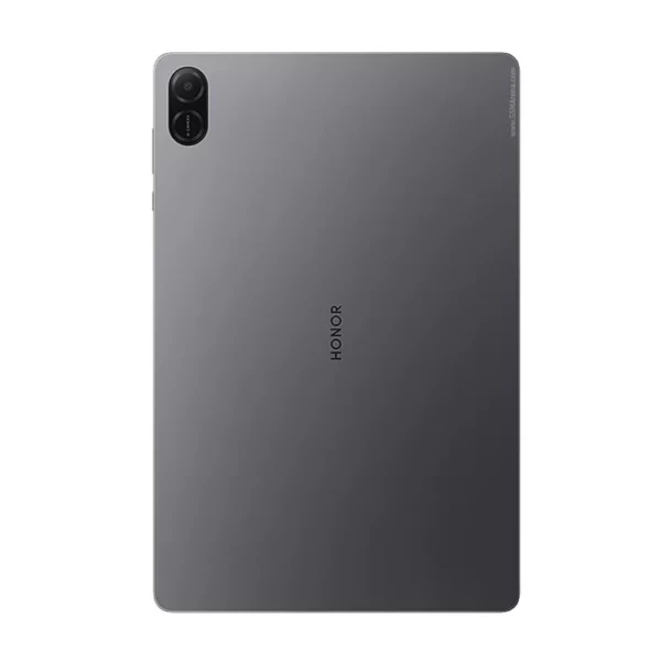 Harga Tablet Honor Pad X8a