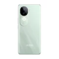 Harga Vivo iQOO Z9s 5G