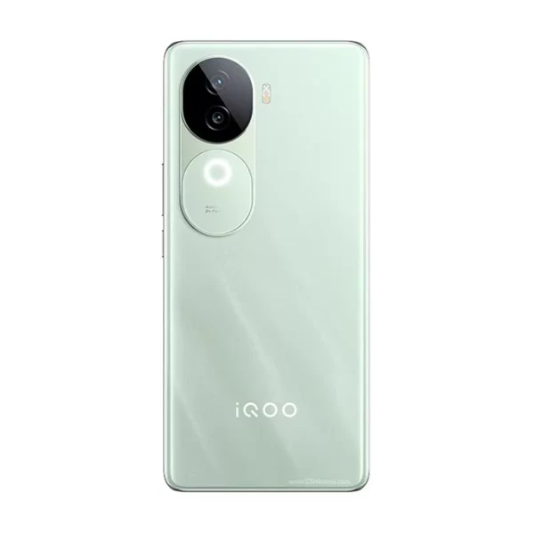 Harga Vivo iQOO Z9s 5G