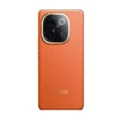 Harga Vivo iQOO Z9s Pro