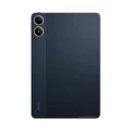 Harga Xiaomi Poco Pad 5G
