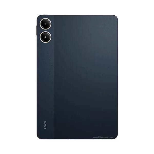 Harga Xiaomi Poco Pad 5G