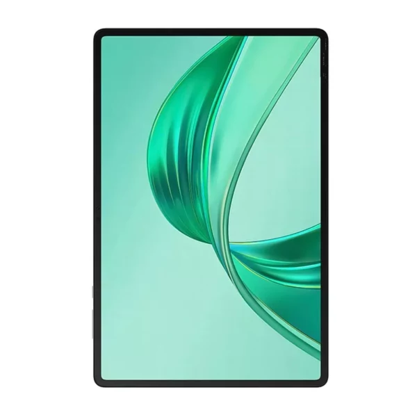 Honor Pad X8a
