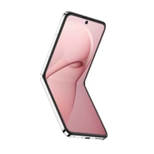 Huawei Nova Flip
