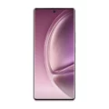 Infinix Zero 40
