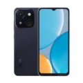 Itel A50C