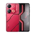 Itel P65