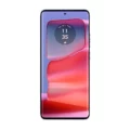 Motorola Edge 50 Pro