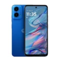 Motorola Moto G45