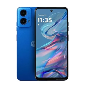 Motorola Moto G45