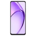 Oppo A3 5G