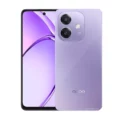 Oppo A3x 4G