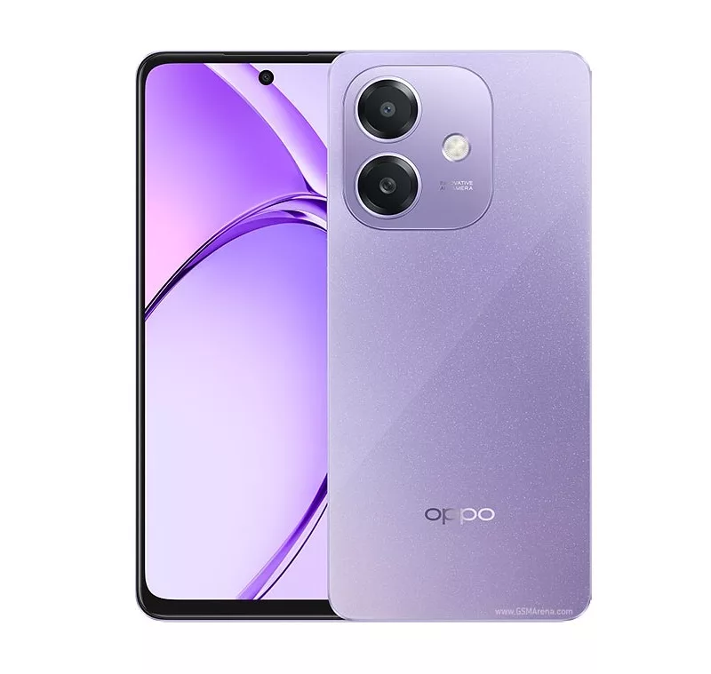 Oppo A3x 4G