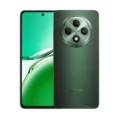 Oppo F27