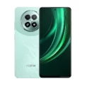 Realme 13 5G