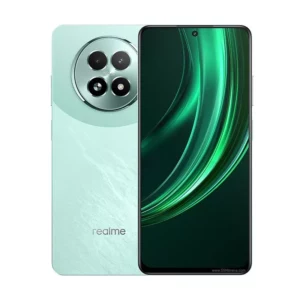 Realme 13 5G