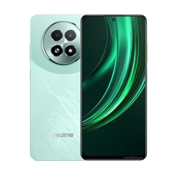 Realme 13 5G