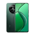 Realme 13 4G